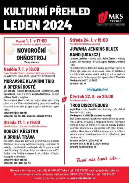 LEDEN 2024 - originál.jpg